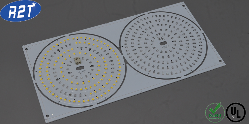 2835 LED PCBA.jpg