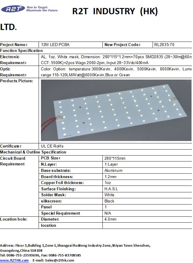 12w 30V 400mA 280 115mm pcba .jpg