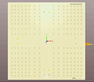 256+8LED Square Board.png