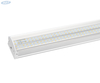 R2TCrecer OEM ODM impermeable 4FT 80W espectro horticultura LED lineal granja luces de cultivo 15W 30W 60W