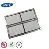 R2T 2019 La luz de cultivo LED de espectro completo SunLike 512 LED más nueva LM561C S6 Epileds 385 nm 450 nm 660 nm 730 nm