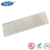 R2T 2019 La luz de cultivo LED de espectro completo SunLike 512 LED más nueva LM561C S6 Epileds 385 nm 450 nm 660 nm 730 nm