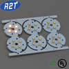 Asamblea del Cree XHP35A LED PCBA de OEM&ODM para el proyector