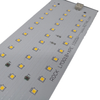 R2T Minimal Sunlike Rock Board 240+X LED 301B 351H Barra LED Tira de cultivo LED para plantación de horticultura