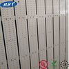 R2T Minimal Sunlike Rock Board 240+X LED 301B 351H Barra LED Tira de cultivo LED para plantación de horticultura