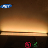 R2T Minimal Sunlike Rock Board 240+X LED 301B 351H Barra LED Tira de cultivo LED para plantación de horticultura