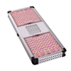 R2TGrow 2023 Industrial 800W Full Spectrum LED Grow Light Plantas de interior para HPS CHM Grow Light Reemplazo