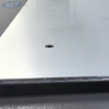 Fabricación personalizada de PCB y PCBA LED R2T Shenzhen OEM/ODM