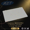 Motor LED personalizado de alta eficiencia | PCB de aluminio Samsung 561C de 179x280 mm -R2T Industry(HK) Ltd