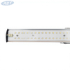 Barra de luz de cultivo LED de alta intensidad de 900 mm | 150x Samsung LM301H + 5x Cree 660nm Rojo intenso | Controlador eficiente de 48 V