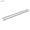 Módulo LED PCBA de 60 W de alta eficiencia: motor de luz CC de 24 V-48 V para accesorios industriales y exteriores