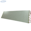 Barra de luz de cultivo LED de doble canal Subar V2 de 80 W | Samsung LM301H + Cree 660nm/730nm/espectro UV