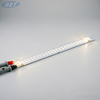 Módulo LED PCBA personalizado de 20 W: tablero de aluminio de 300 × 20 × 2 mm con 60 LED Samsung 561C (26-36 V, 2,0 W/mk)