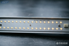 Módulo PCBA de luz de cultivo LED personalizado de 90 W - Diseño de referencia Sunbar V1+