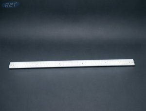 Módulo PCBA de luz de cultivo LED personalizado de 90 W - Diseño de referencia Sunbar V1+